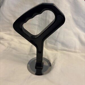 Lifetime Potato Bean Masher